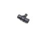 Coolant Flange / Adapter N906929 — photo 2