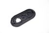 Coolant Hose Grommet 80A122291E — photo 2
