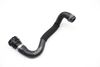 Coolant Hose / Line 80A122073C — photo 1