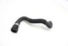 Coolant Hose / Line 80A122073C — photo 2