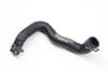 Coolant Hose / Line 80A122448D — photo 1