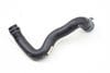Coolant Hose / Line 80A122448D — photo 2