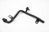 Coolant Hose / Line / Tube 06L121085AF — photo 1