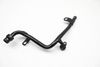 Coolant Hose / Line / Tube 06L121085AF — photo 2