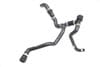 Coolant Hose / Line / Tube Assembly 80A122449Q — photo 1