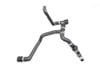 Coolant Hose / Line / Tube Assembly 80A122449Q — photo 2