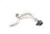 Coolant Pipe / Tube / Line (SUPPLY) 06L121497T — photo 1