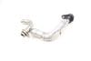Coolant Pipe / Tube / Line (SUPPLY) 06L121497T — photo 2