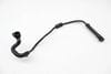 Coolant Reservoir Breather Hose Line Assembly 06L121081K — photo 1