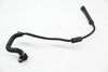 Coolant Reservoir Breather Hose Line Assembly 06L121081K — photo 2