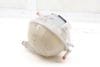 Coolant Reservoir / Tank / Bottle 80A121405AK — photo 2