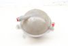 Coolant Reservoir / Tank / Bottle 80A121405AK — photo 3