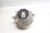 Coolant Reservoir / Tank / Bottle 80A121405AK — photo 1