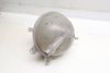 Coolant Reservoir / Tank / Bottle 80A121405AK — photo 2