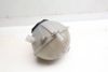Coolant Reservoir / Tank / Bottle 80A121405AK — photo 3