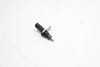 Coolant Temperature / Temp Sensor 06K919523A — photo 1