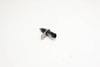 Coolant Temperature / Temp Sensor 06K919523A — photo 2