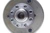 Crankshaft / Crank Shaft 06K105101A — photo 2