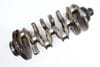 Crankshaft / Crank Shaft 06K105101A — photo 3