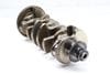 Crankshaft / Crank Shaft 06K105101A — photo 4