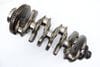 Crankshaft / Crank Shaft 06K105101A — photo 5