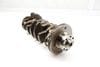 Crankshaft / Crank Shaft 06K105101A — photo 1