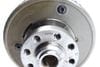 Crankshaft / Crank Shaft 06K105101A — photo 2