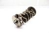 Crankshaft / Crank Shaft 06K105101A — photo 3