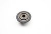 Crankshaft Timing Gear / Sprocket 06K105209 — photo 2