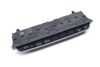 Dash Multi Switch 8W0925301BA — photo 1