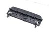 Dash Multi Switch 8W0925301BA — photo 2
