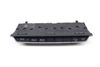 Dash Multi Switch 8W0925301BA — photo 1