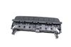 Dash Multi Switch 8W0925301BA — photo 2