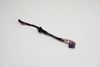 Data Adapter Cable 8W0035750 — photo 1