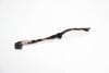 Data Adapter Cable 8W0035750 — photo 2