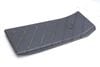 Dead Pedal / Foot Rest Cover 80B864777B — photo 1