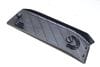 Dead Pedal / Foot Rest Cover 80B864777B — photo 2