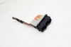 Door Wiring Harness Connector / Pigtail 4H0972701 — photo 1