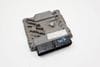 ECU / ECM / Engine Control Module 06L907425C — photo 1