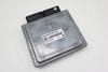 ECU / ECM / Engine Control Module 06L907425C — photo 2