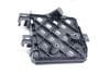 ECU / ECM / Engine Control Module Bracket 80A907647B — photo 2