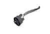Electric Fan Wiring Connector / Pigtail (4-PIN) 1K0906234B — photo 1
