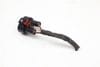 Electric Fan Wiring Connector / Pigtail (4-PIN) 1K0906234B — photo 2