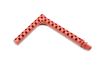 Emergency Jack Tool Wrench 80A713201C — photo 1