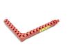 Emergency Jack Tool Wrench 80A713201C — photo 2