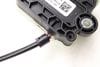 Emergency / Parking Brake Cable 80B713035A — photo 3