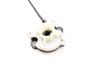 Emergency / Parking Brake Cable 80B713035A — photo 4
