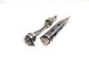 Engine Balance Shaft Set 06H198205AS — photo 1