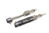 Engine Balance Shaft Set 06H198205AS — photo 2