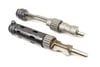 Engine Balance Shaft Set 06H198205AS — photo 3